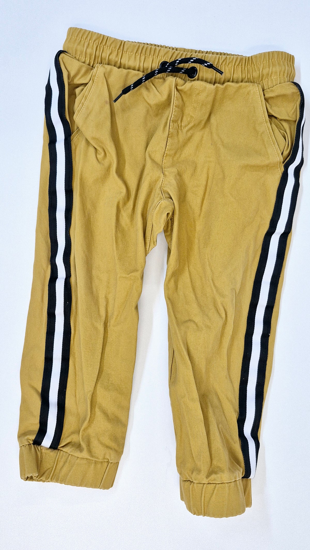 Pantalon 24 mois Colimaçon