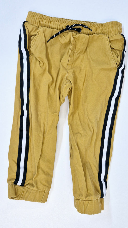 Pantalon 24 mois Colimaçon
