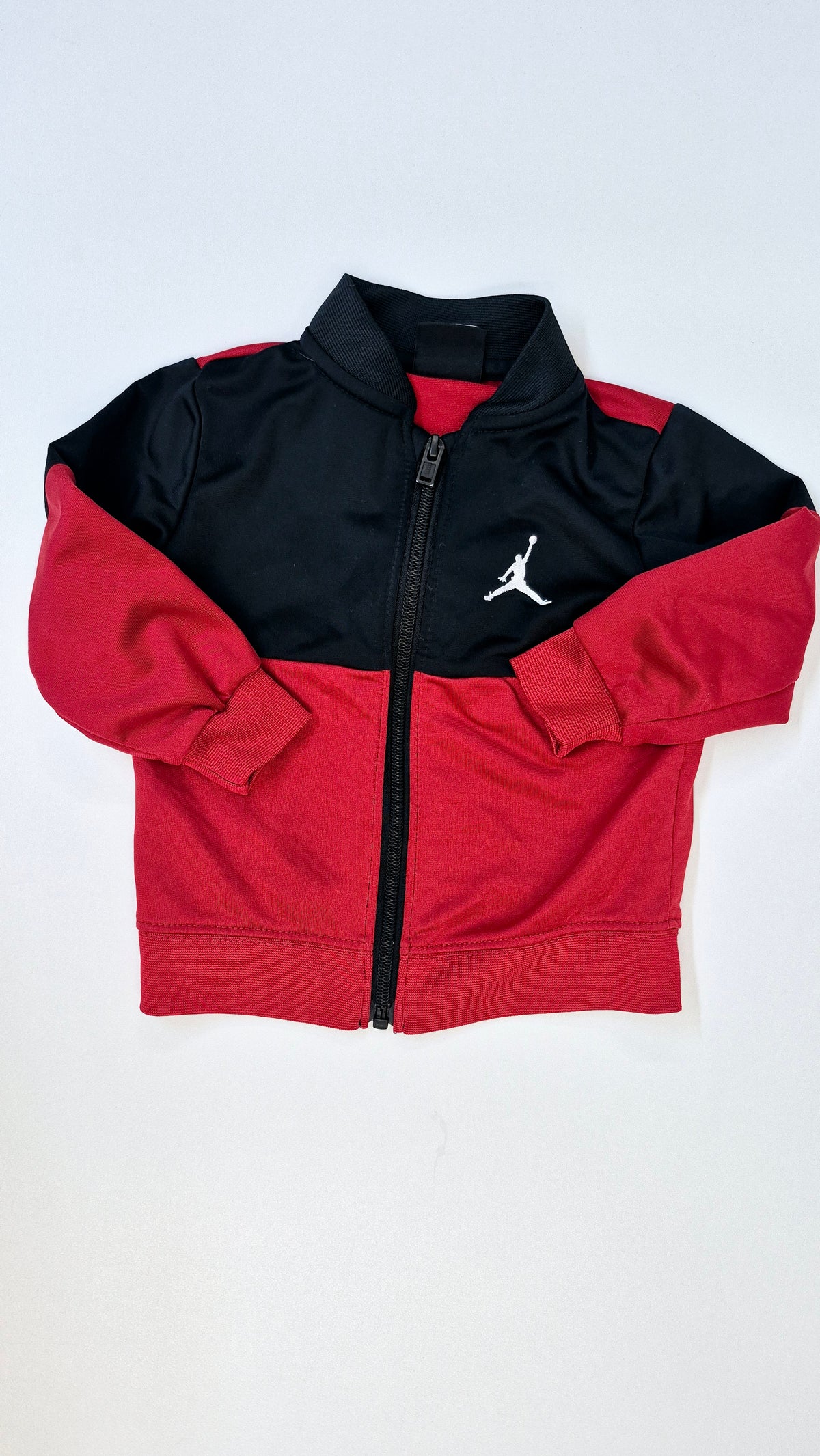 Veste 18 mois Jordan