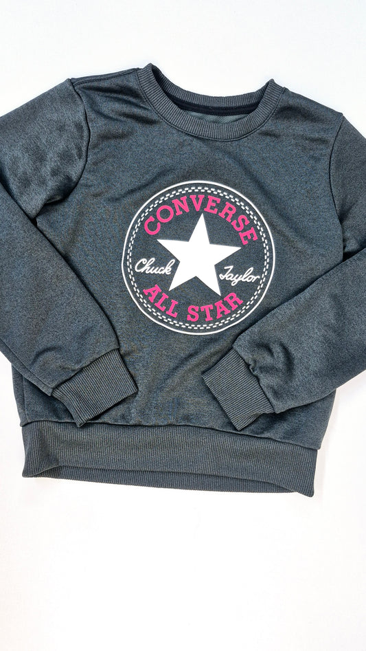 Veste 6A Converse