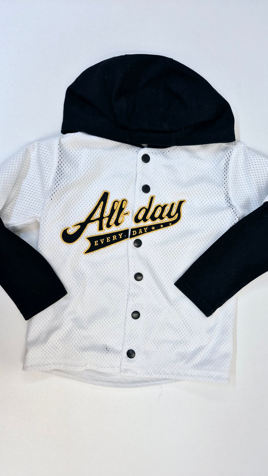 Veste 5T Old Navy Active