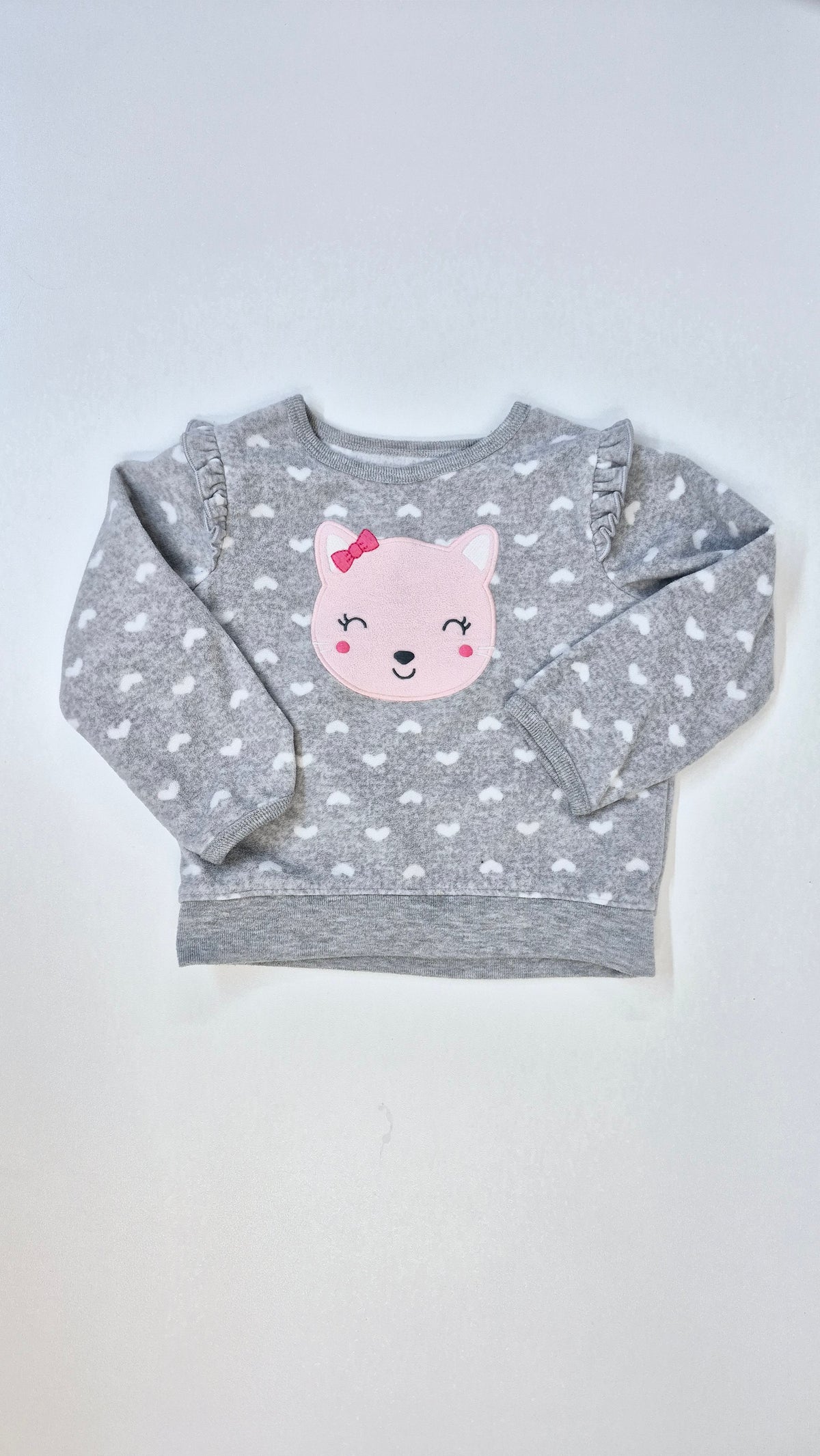 Veste 18 mois Carter's