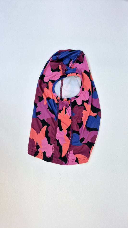 Tuque Junior Kombi