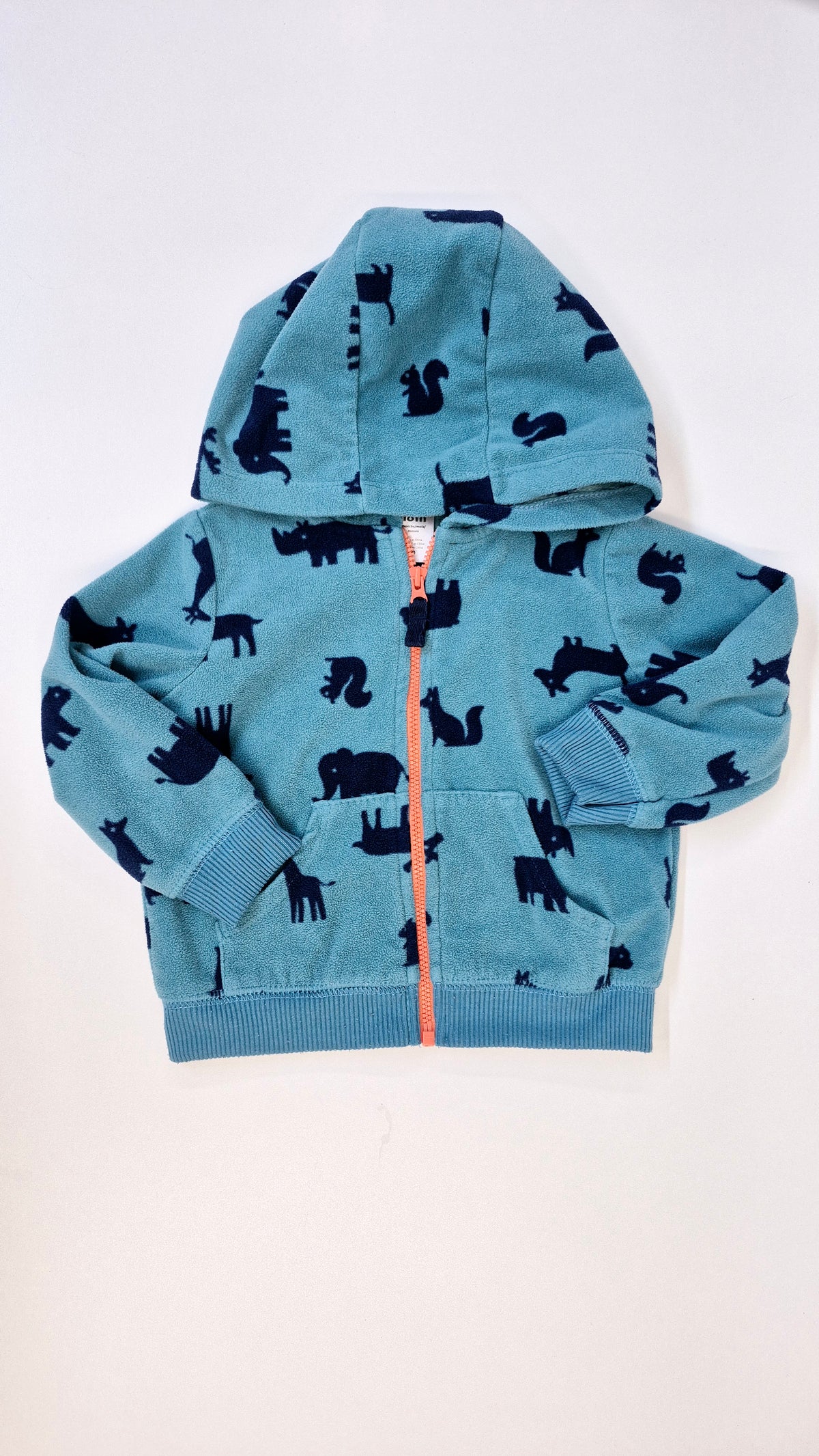 Veste 18 mois Carter's