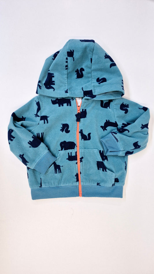 Veste 18 mois Carter's