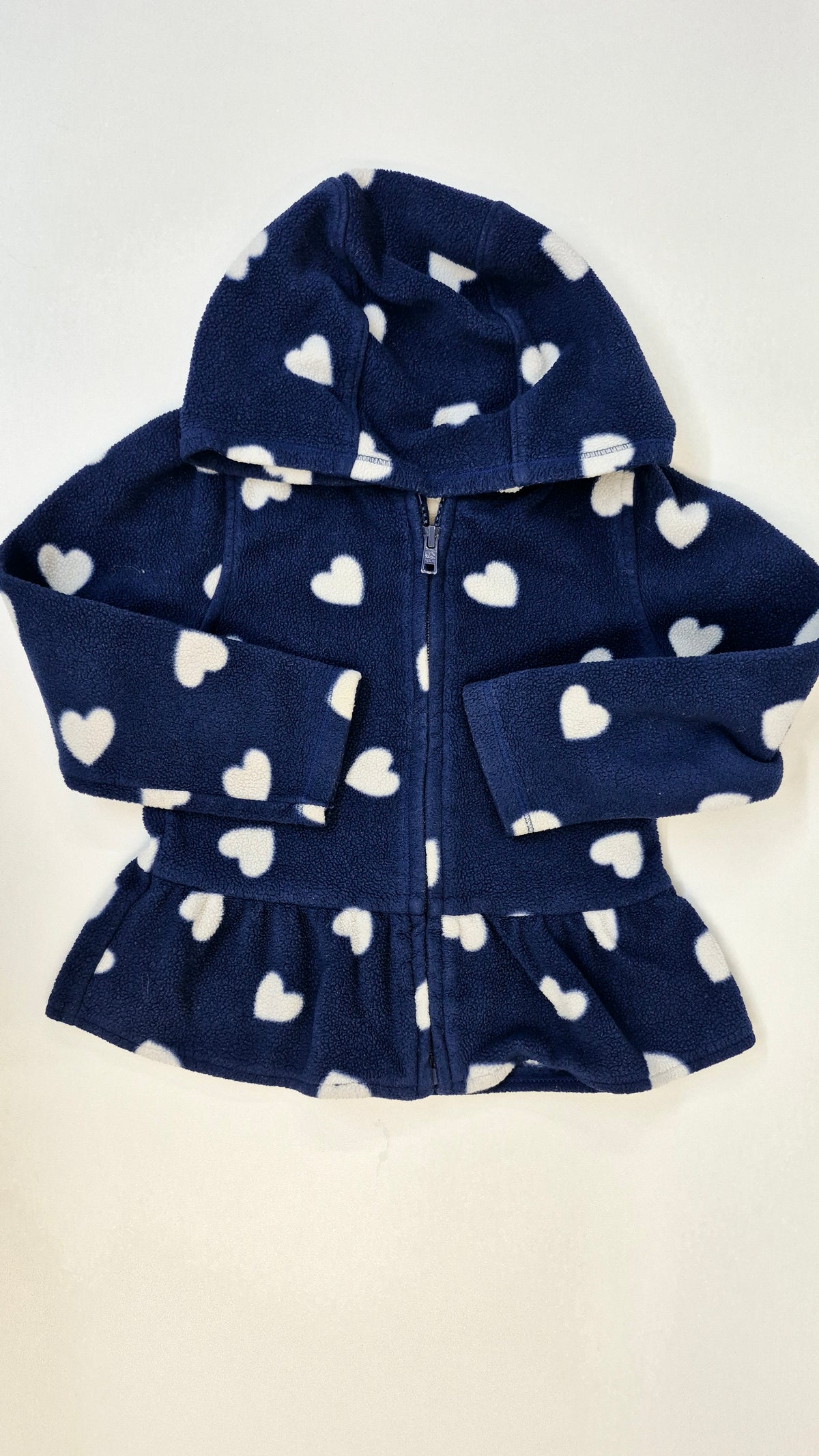Veste 3T Old Navy