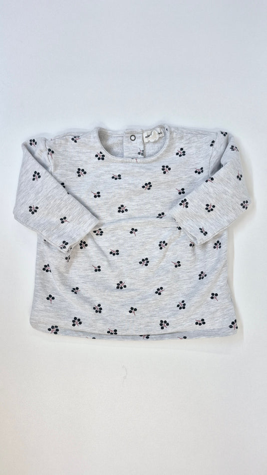 Veste 12 mois Miles The Label