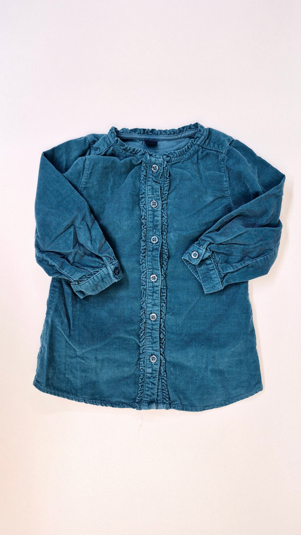 Robe 18-24 mois Baby Gap