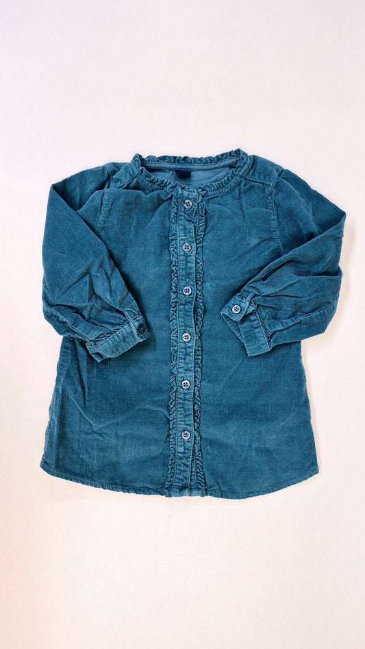 Robe 18-24 mois Baby Gap