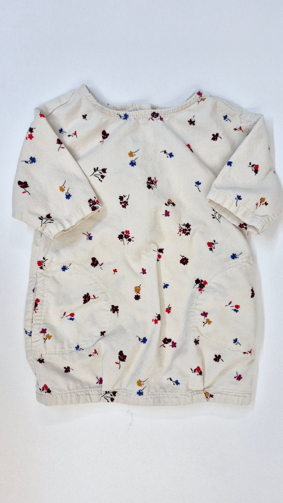 Robe 18-24 mois Old Navy