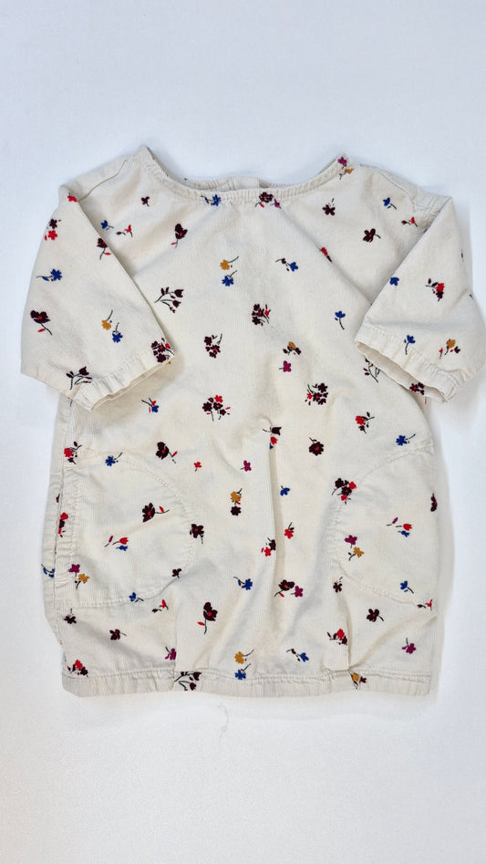 Robe 18-24 mois Old Navy
