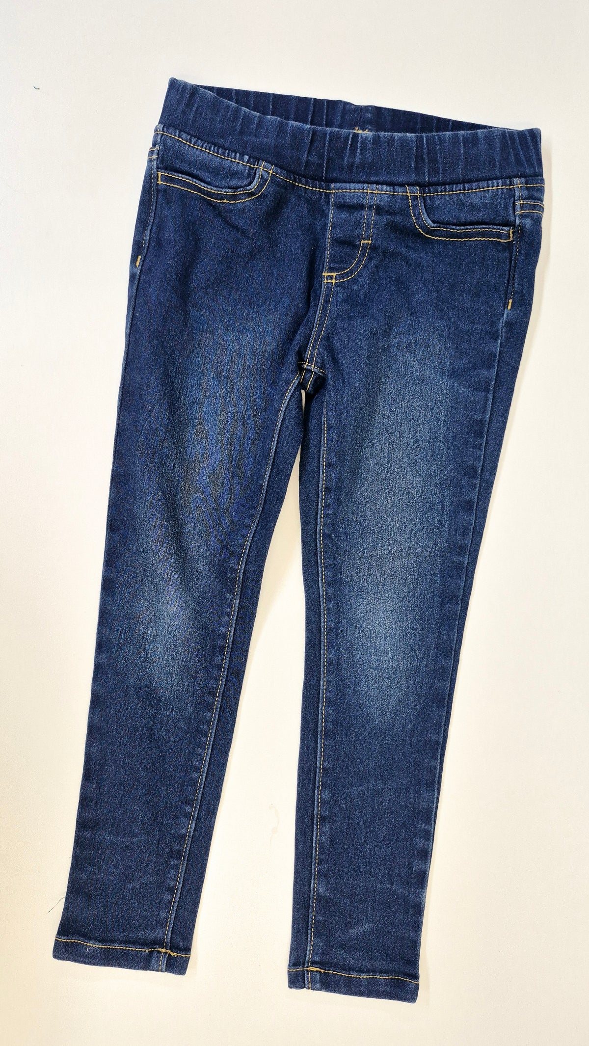 Pantalon 6A Joe fresh Peu Porté