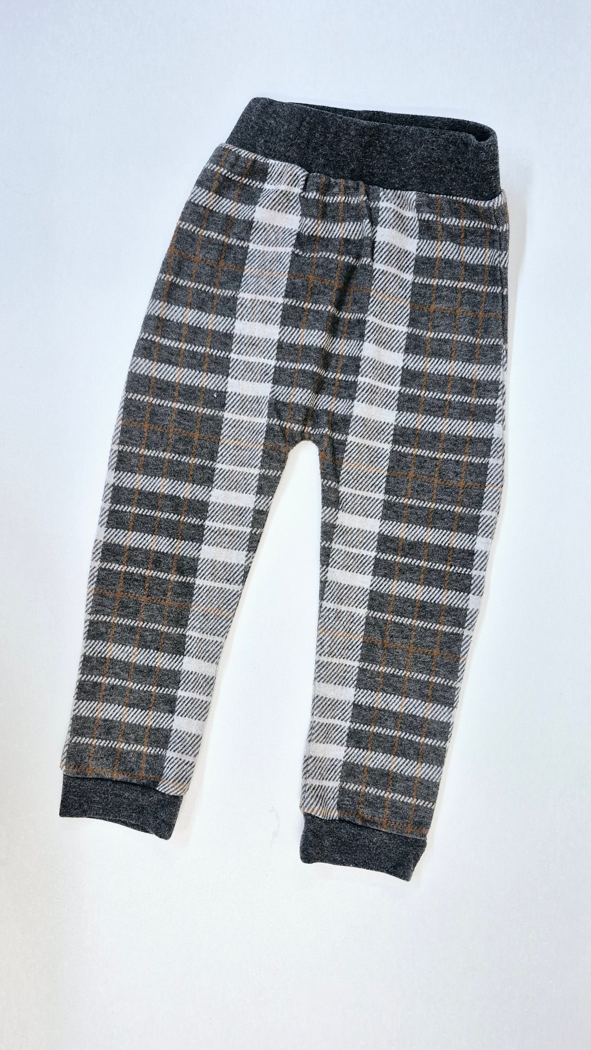 Pantalon 2T Blumind