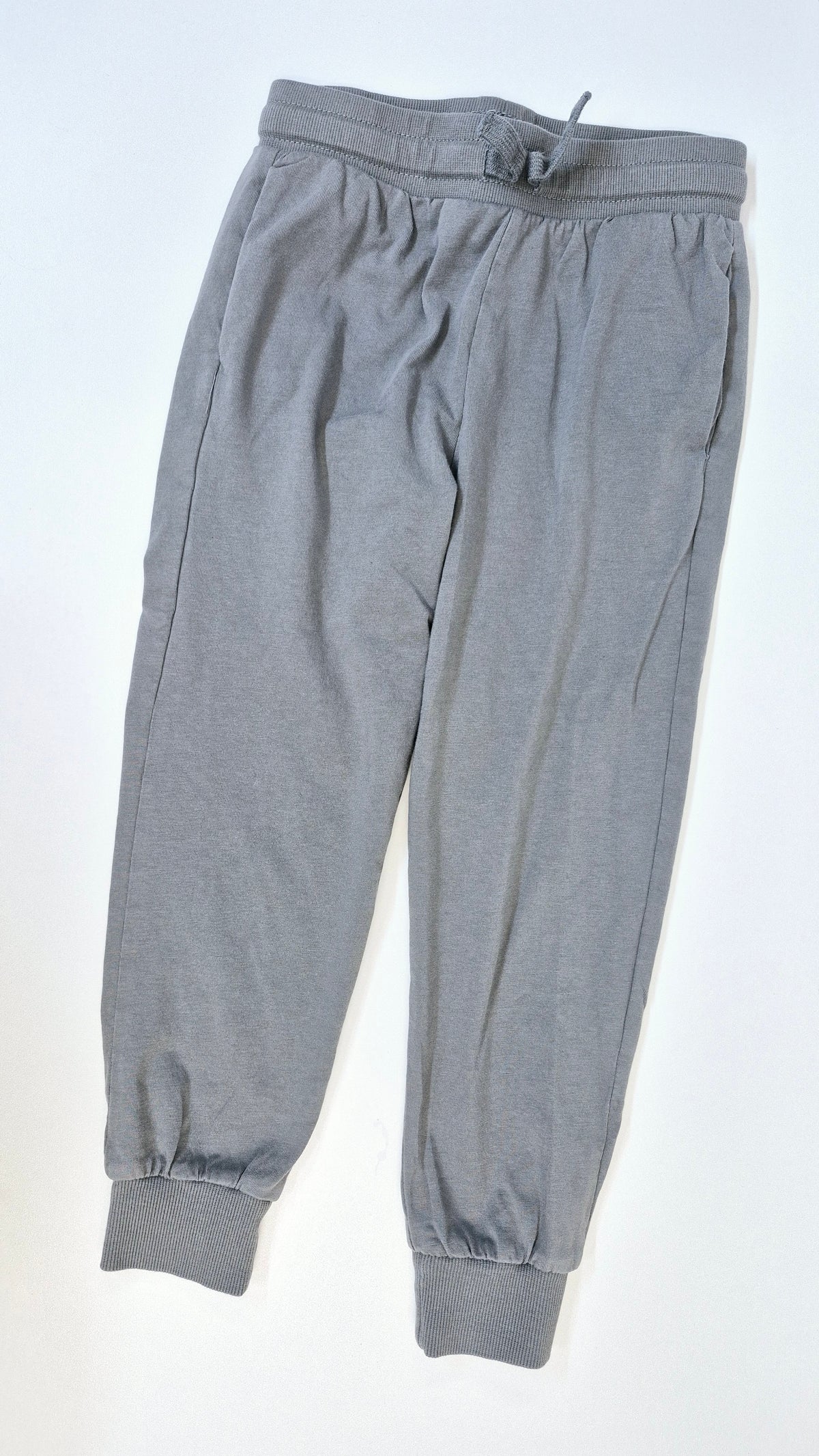 Pantalon 6-7A H&M