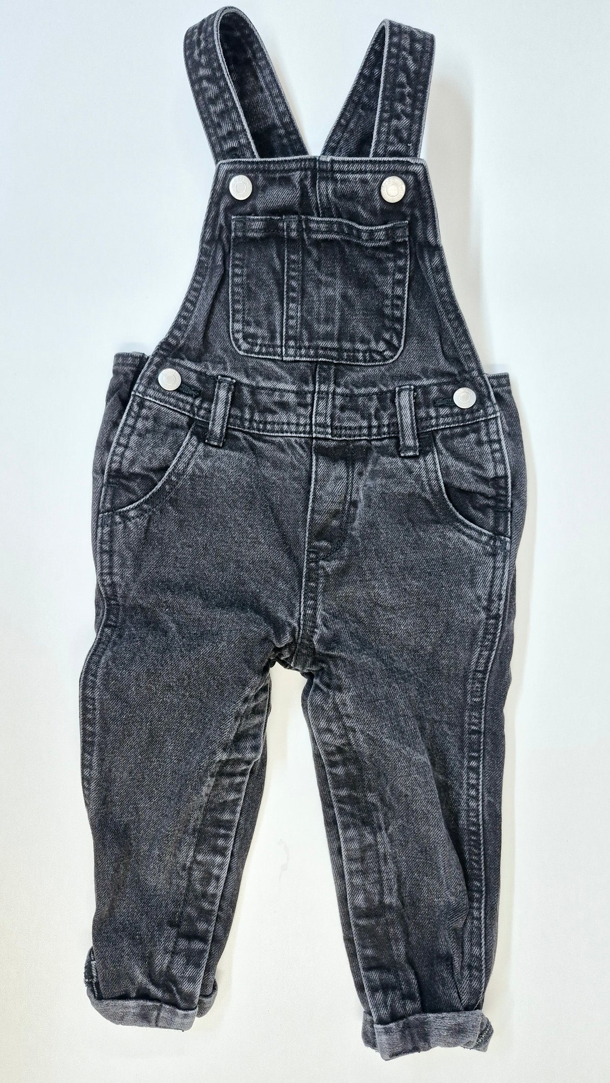 Salopette 2T Old Navy