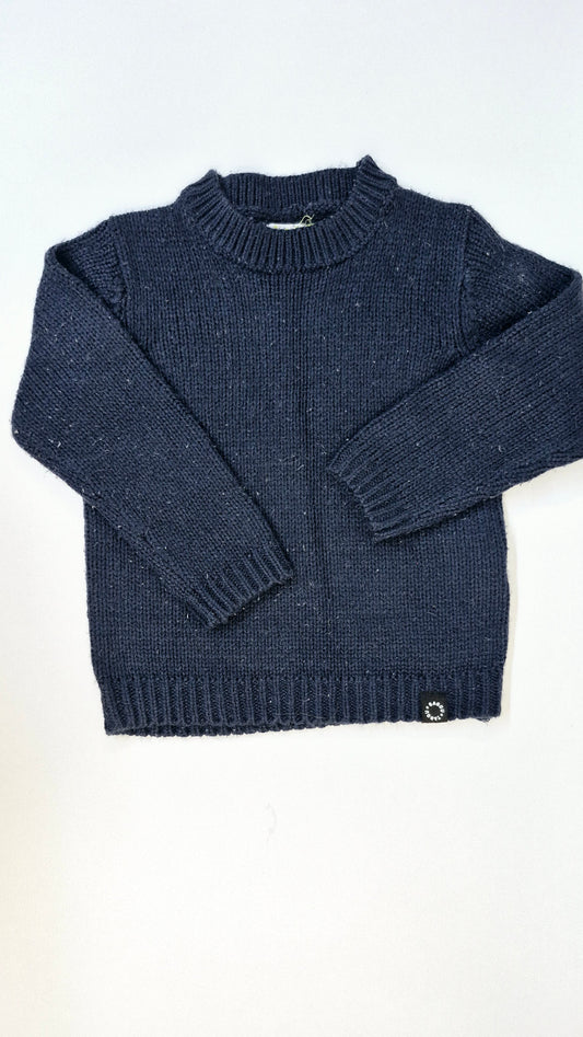 Chandail Tricot 2T Gagou Tagou