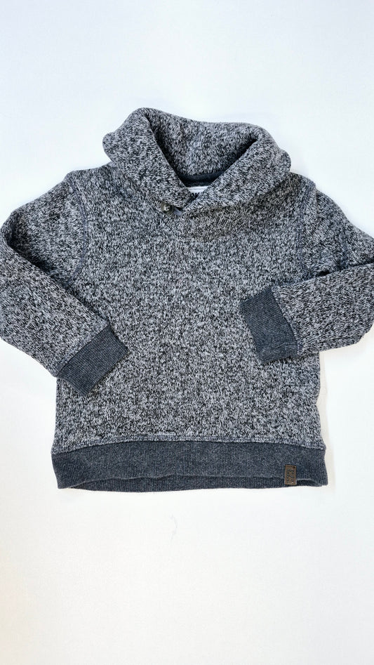 Veste 2-3T Cherokee (Imparfait léger voir photo)