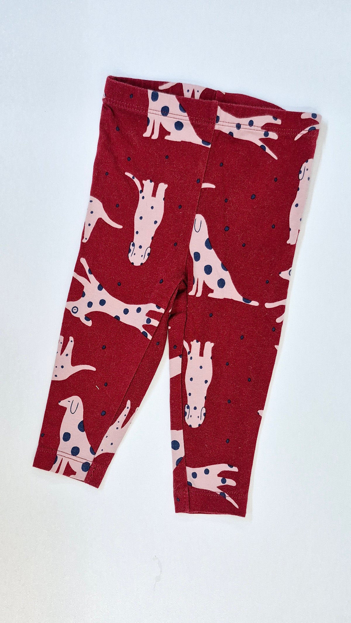 Pantalon 9 mois Carter's