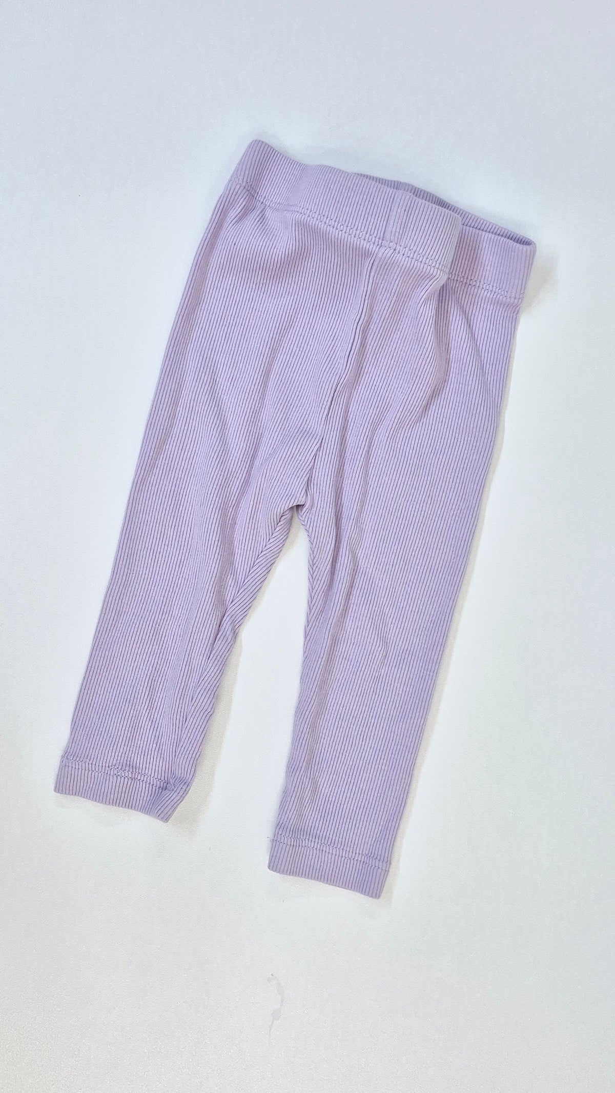 Pantalon 3-6 mois Joe Fresh