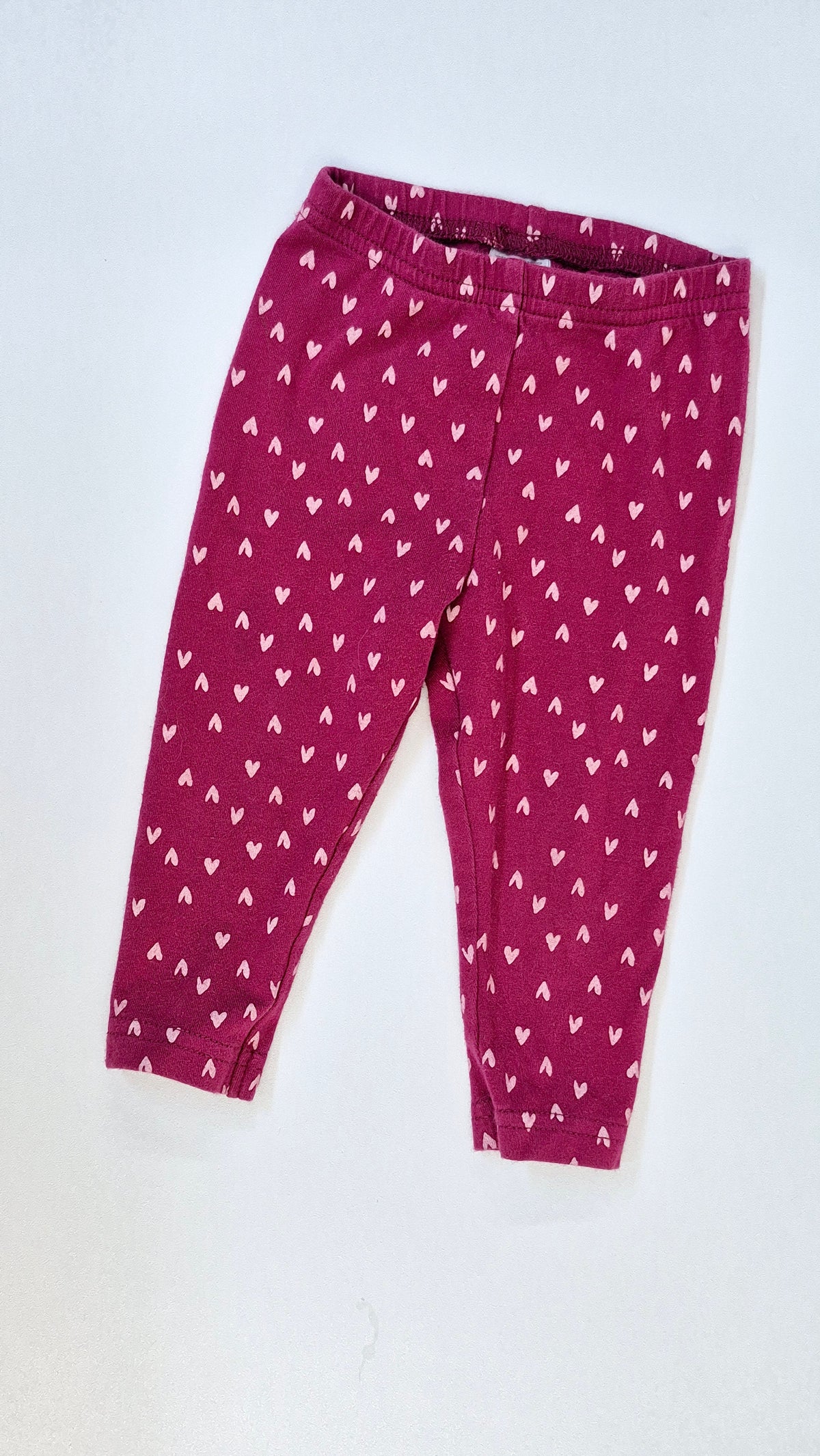 Pantalon 6-9 mois Carter's