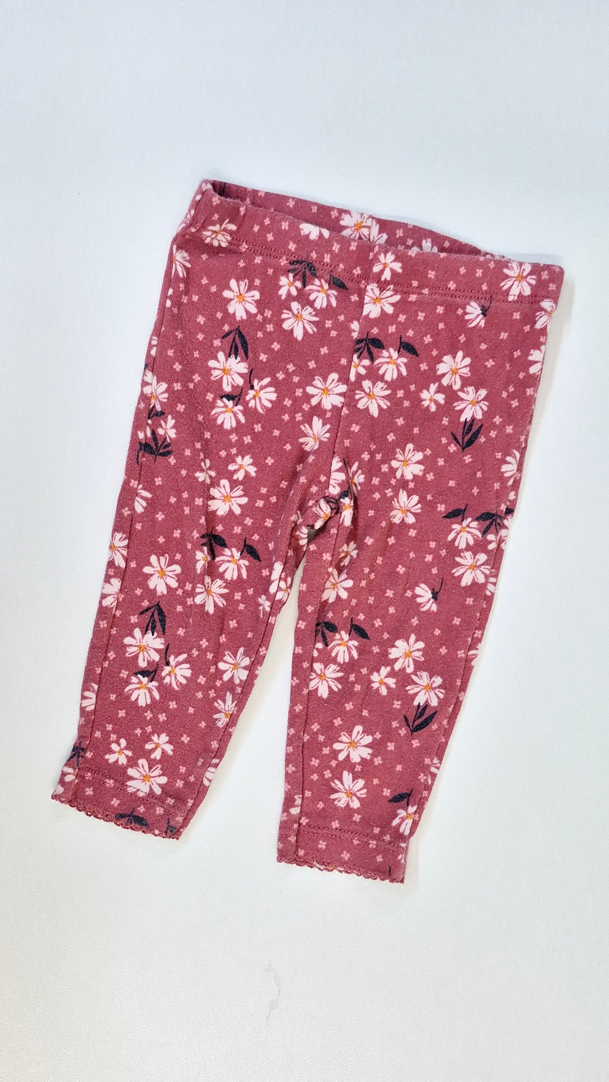 Pantalon 6 mois Carter's
