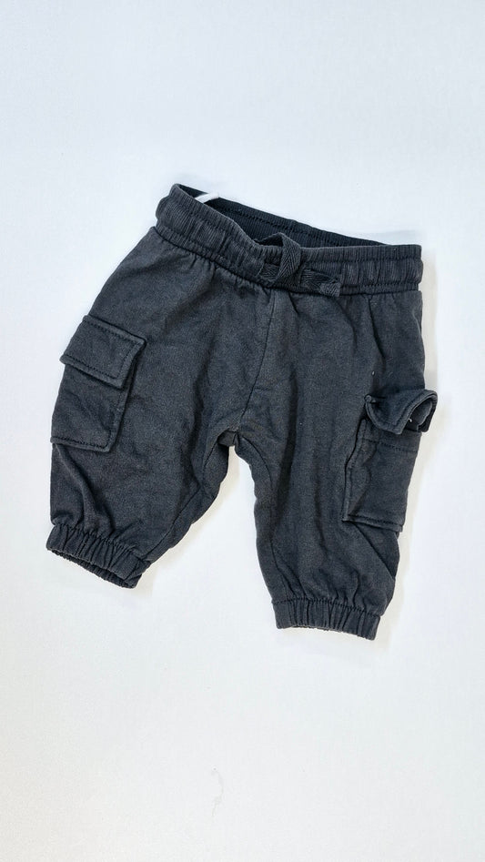 Pantalon 0-1 mois H&M