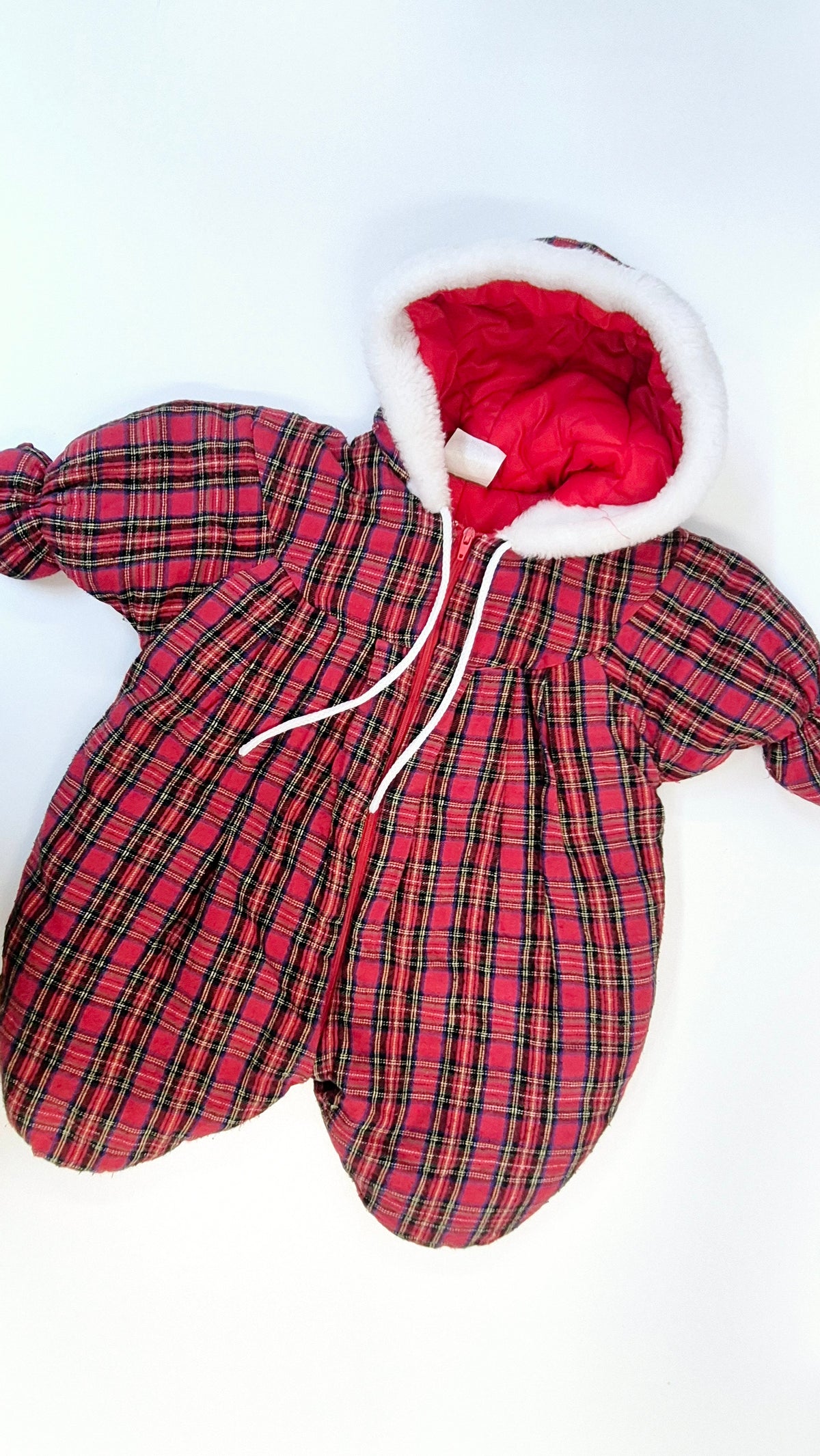 Manteau 3-6 mois Vintage Bundle Of-Joy
