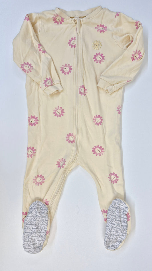 Pyjama 24 mois Pekkle