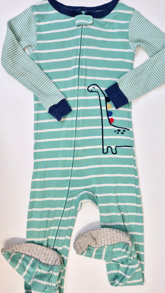 Pyjama 3T Carter's