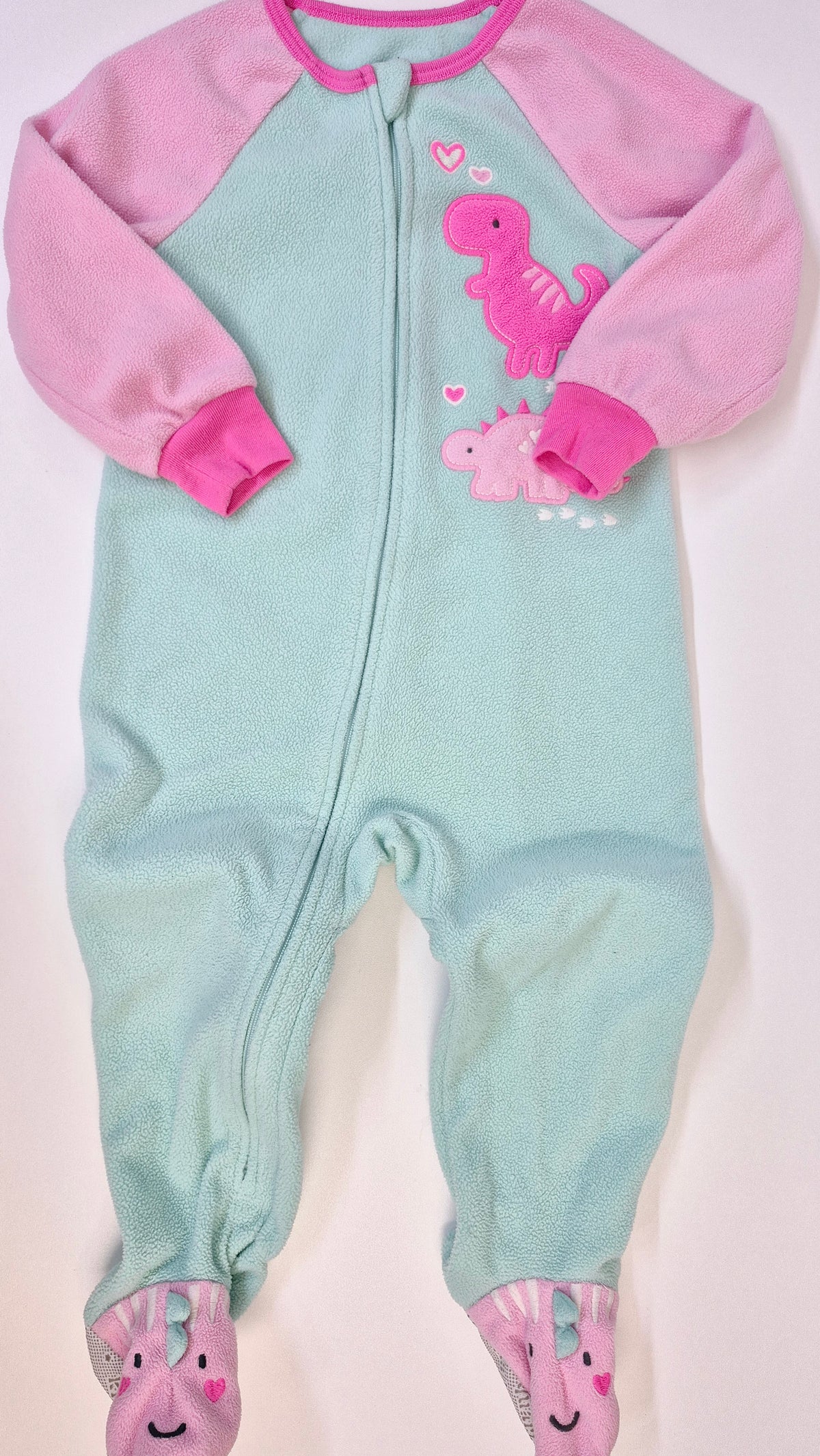 Pyjama 2T Kids