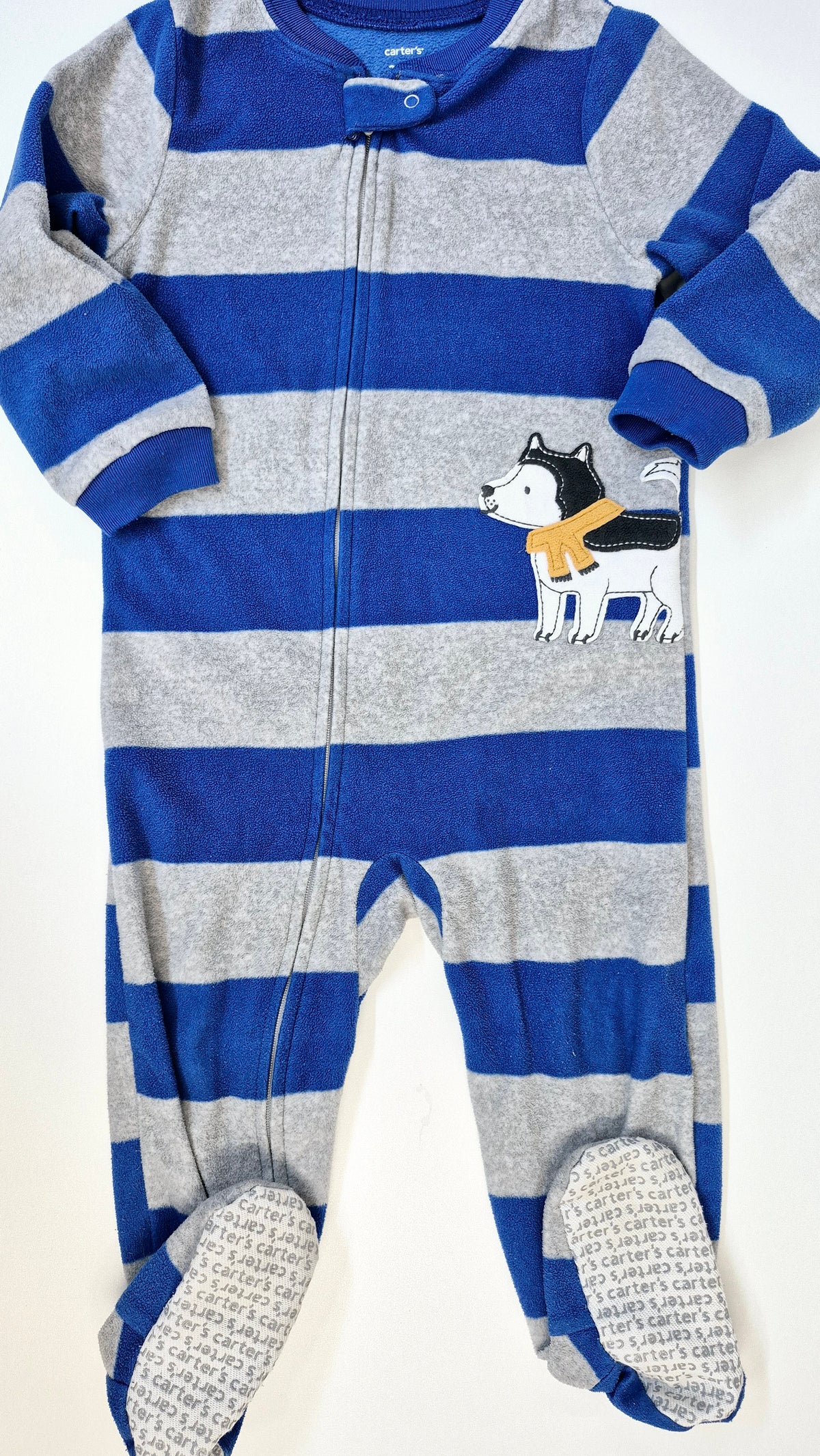 Pyjama 2T Carter's
