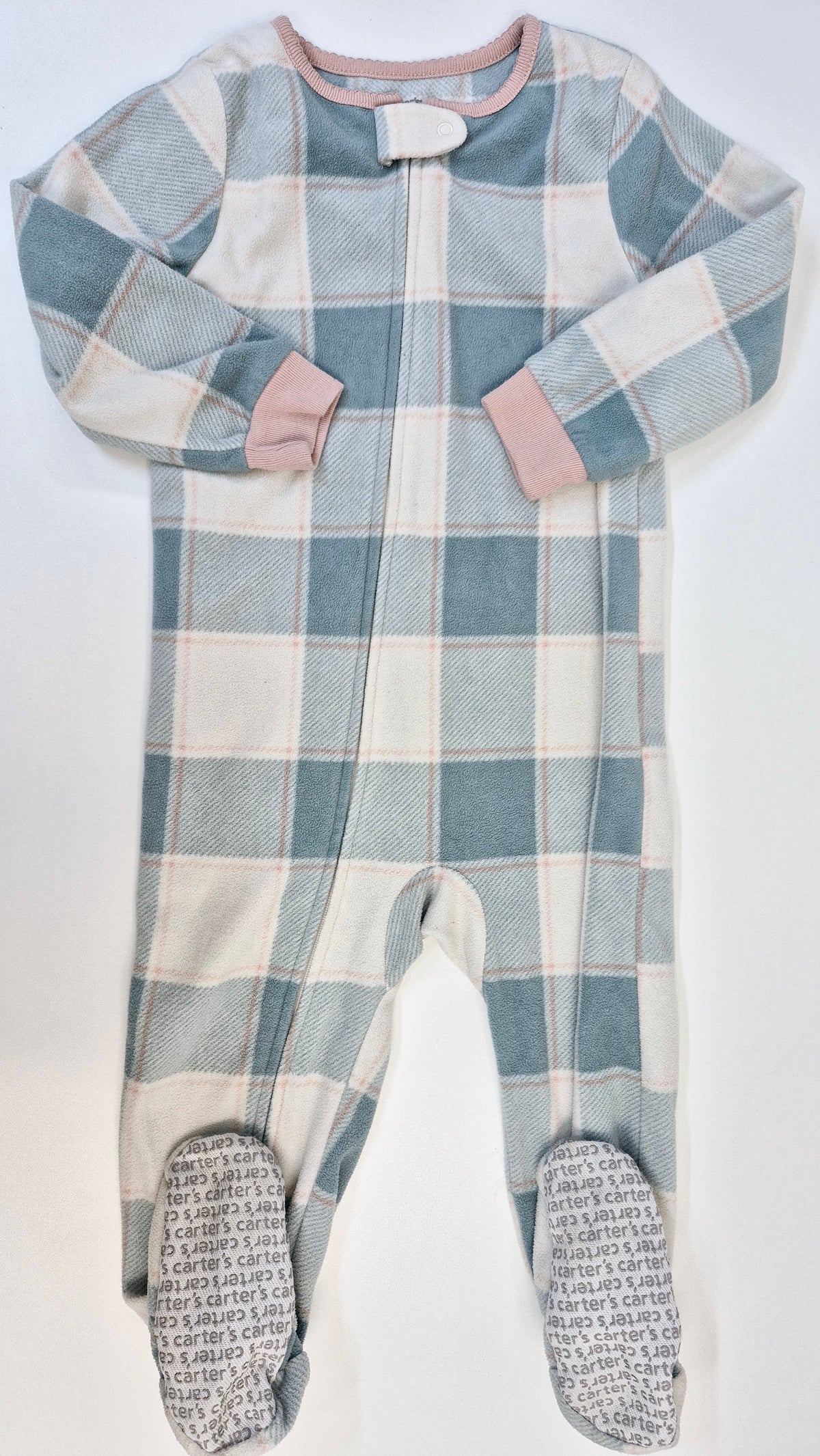 Pyjama 2T Carter's