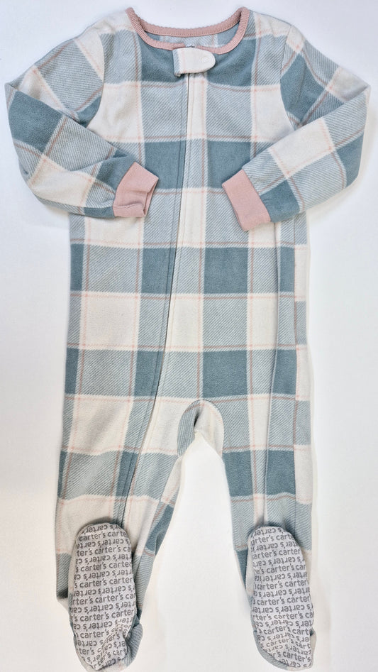 Pyjama 2T Carter's