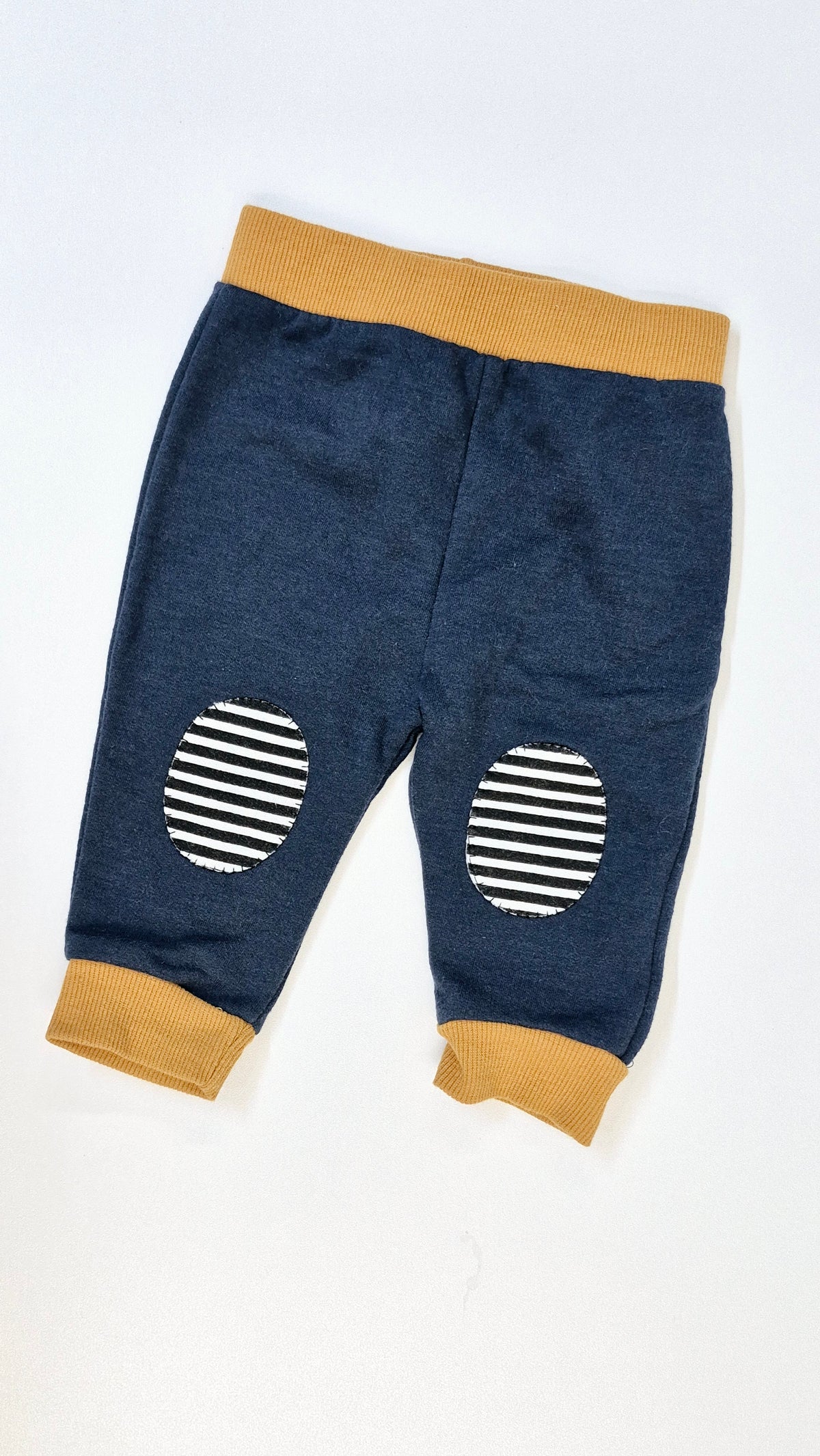 Pantalon 6 mois PLBaby
