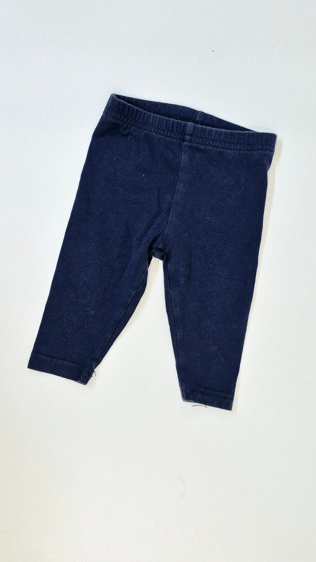 Pantalon 3 mois Carter's