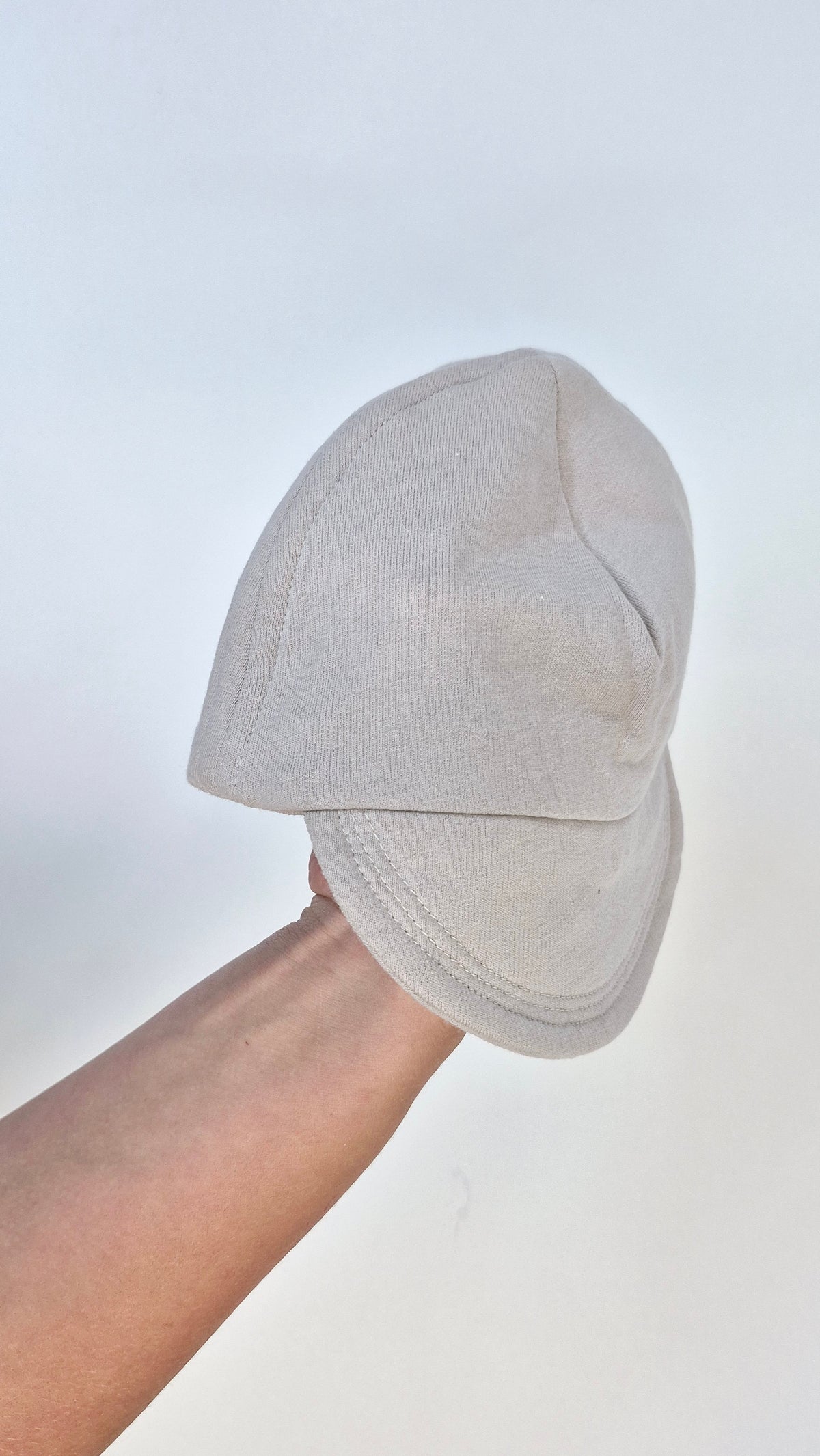 Chapeau 18 mois PLBaby