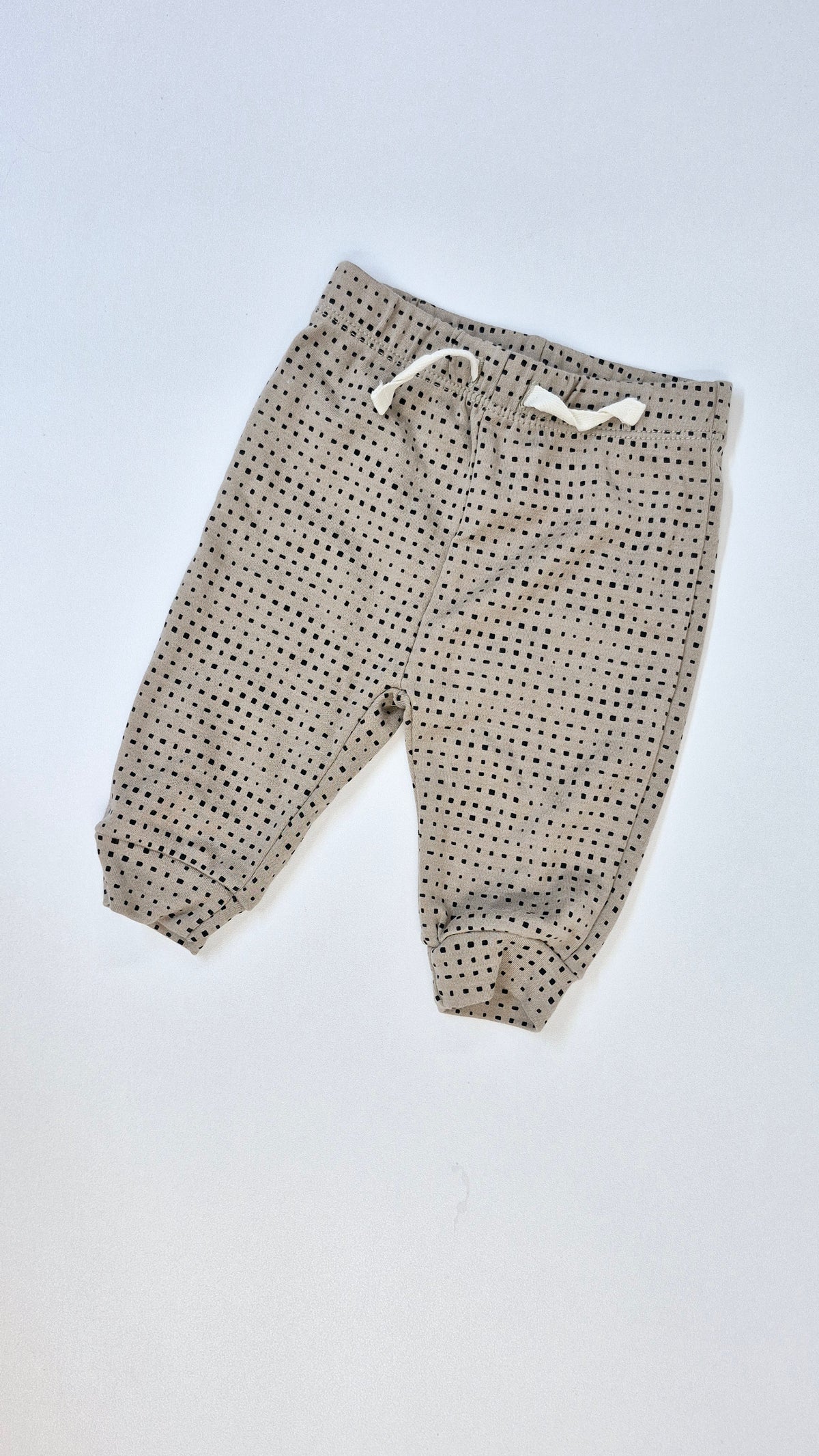 Pantalon 3 mois PLBaby