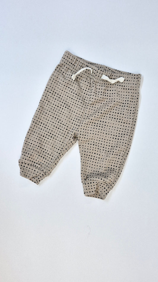 Pantalon 3 mois PLBaby