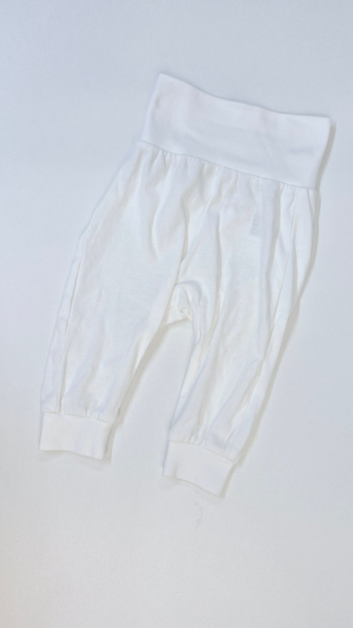 Pantalon 4-6 mois H&M