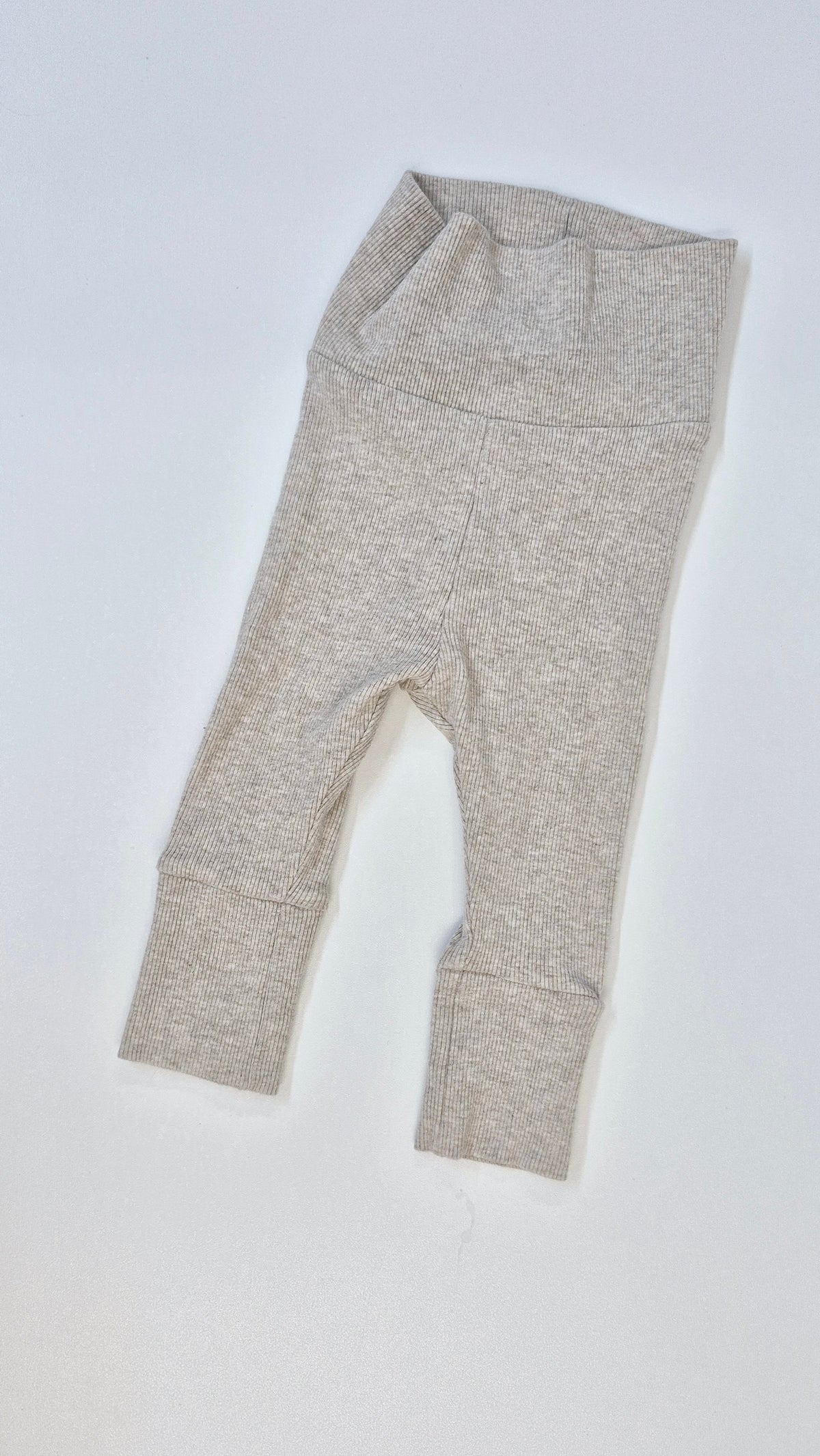 Pantalon 1-2 mois H&M Adorable