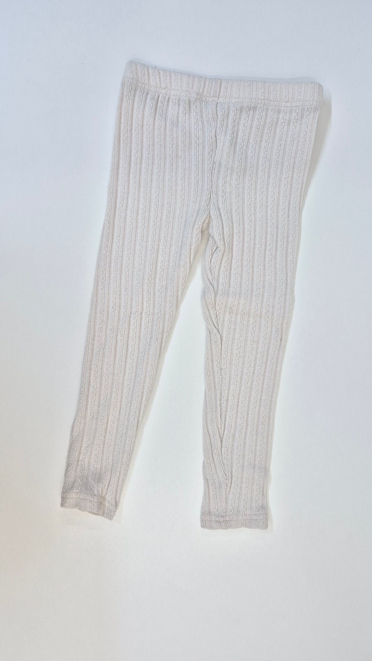 Pantalon 3-4T PatPat