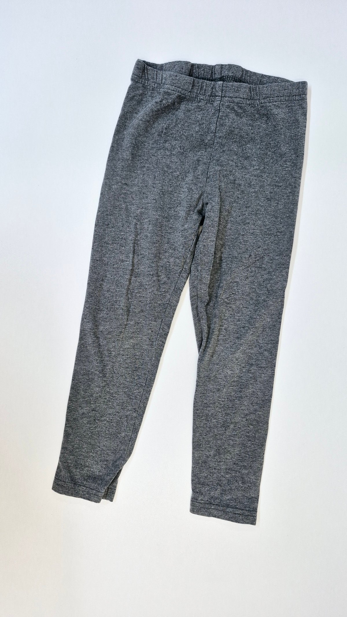 Pantalon 5T Carter's