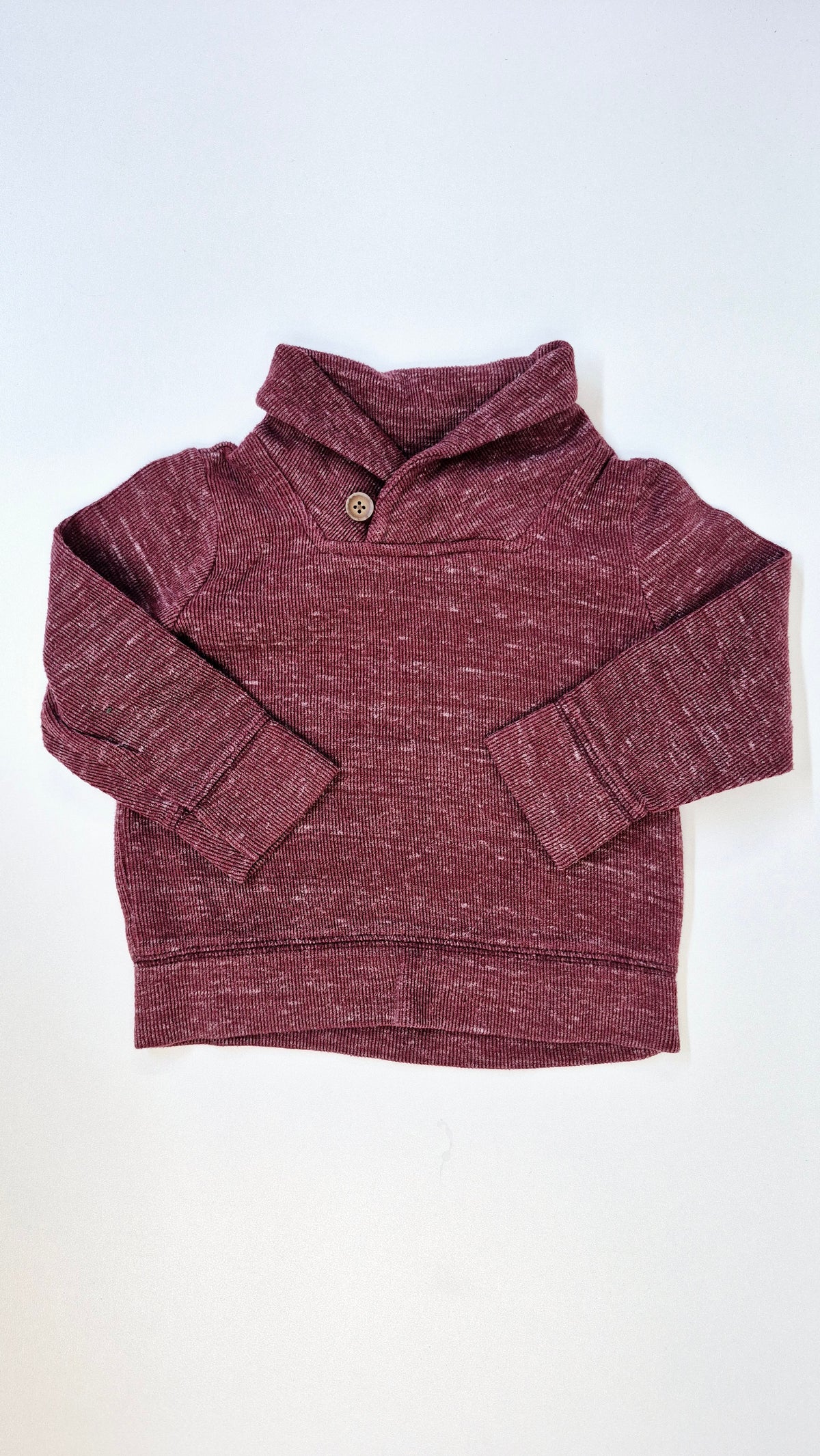 Veste 2T Old Navy