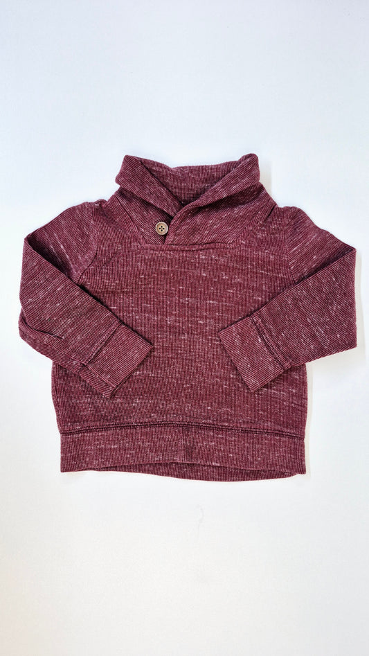 Veste 2T Old Navy