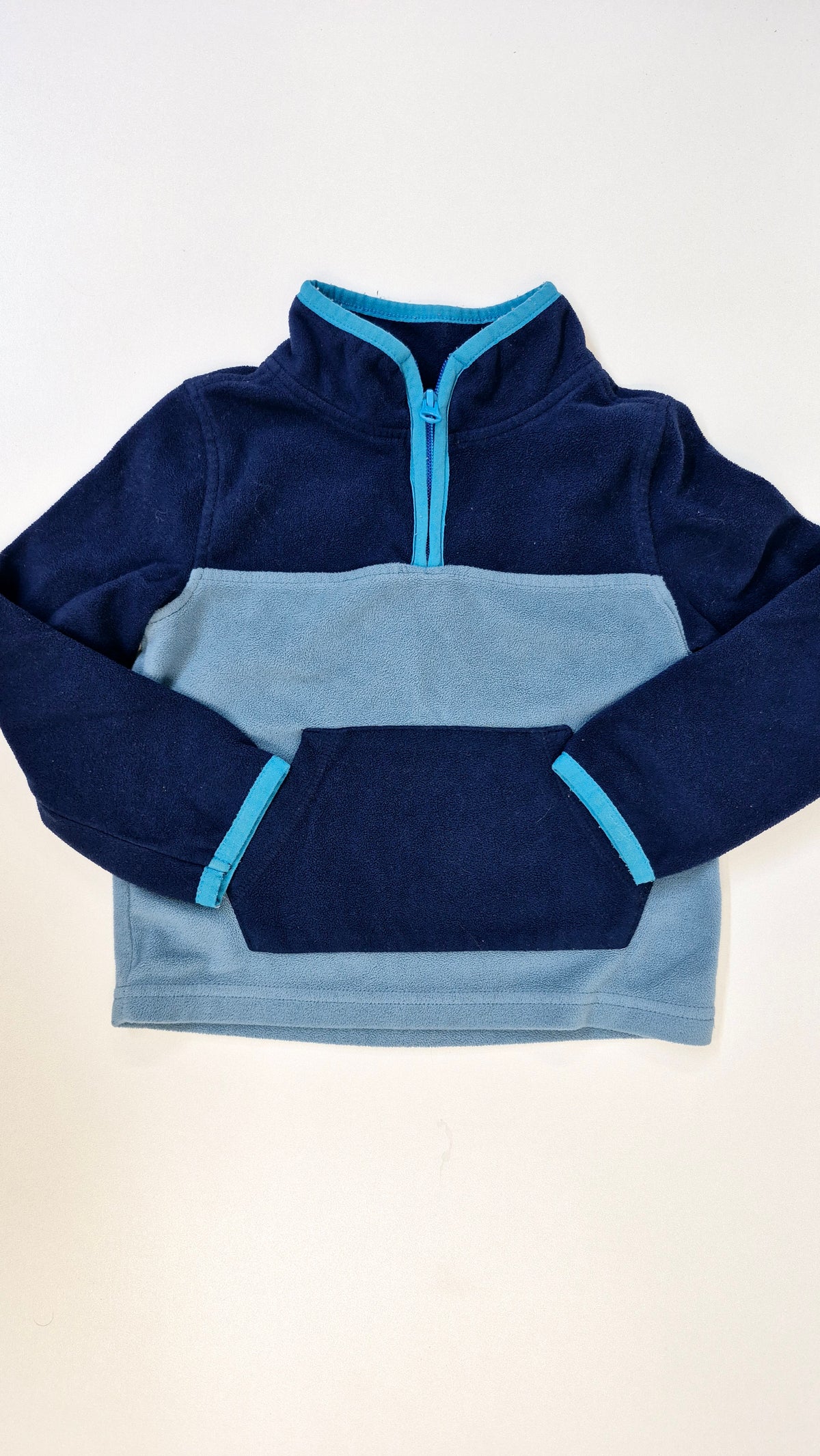 Veste 3T OshKosh
