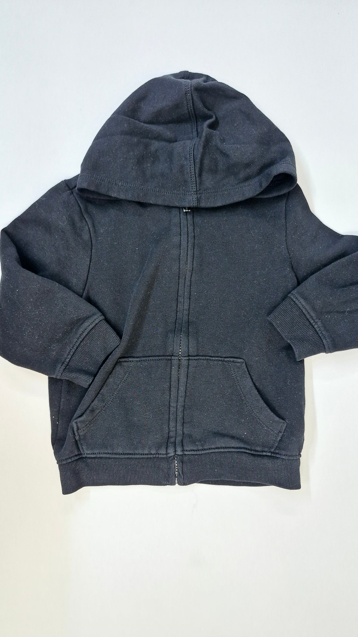 Veste 3T Old Navy