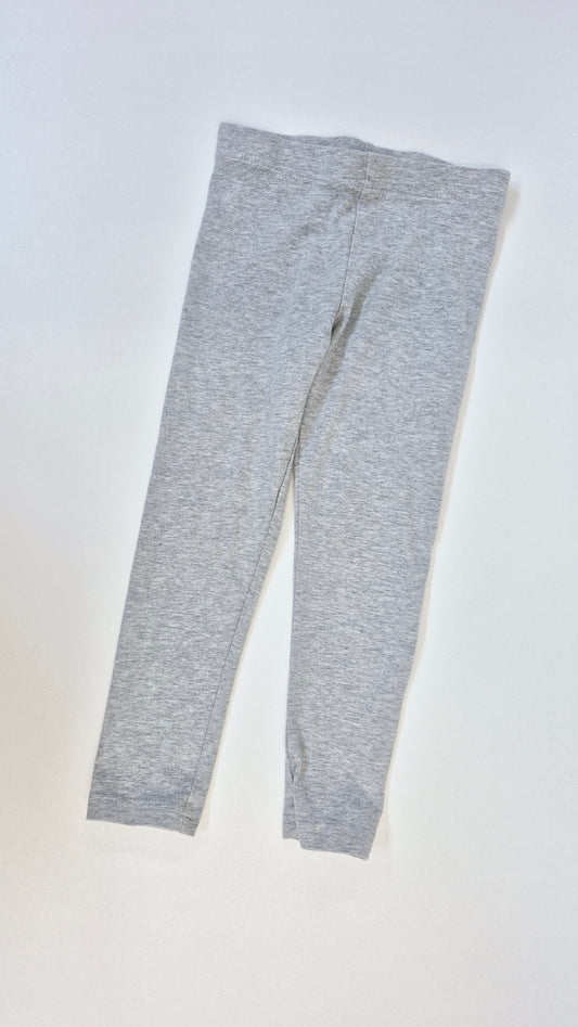 Pantalon 5T Carter's