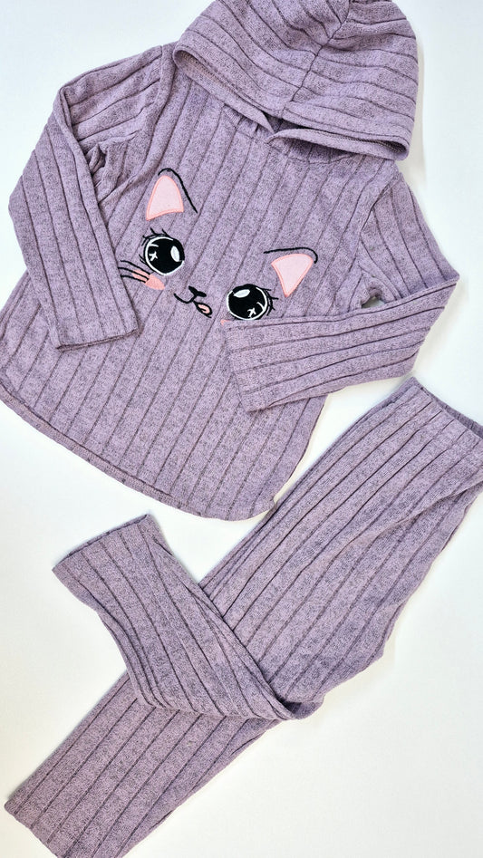 Ensemble 4-5T
