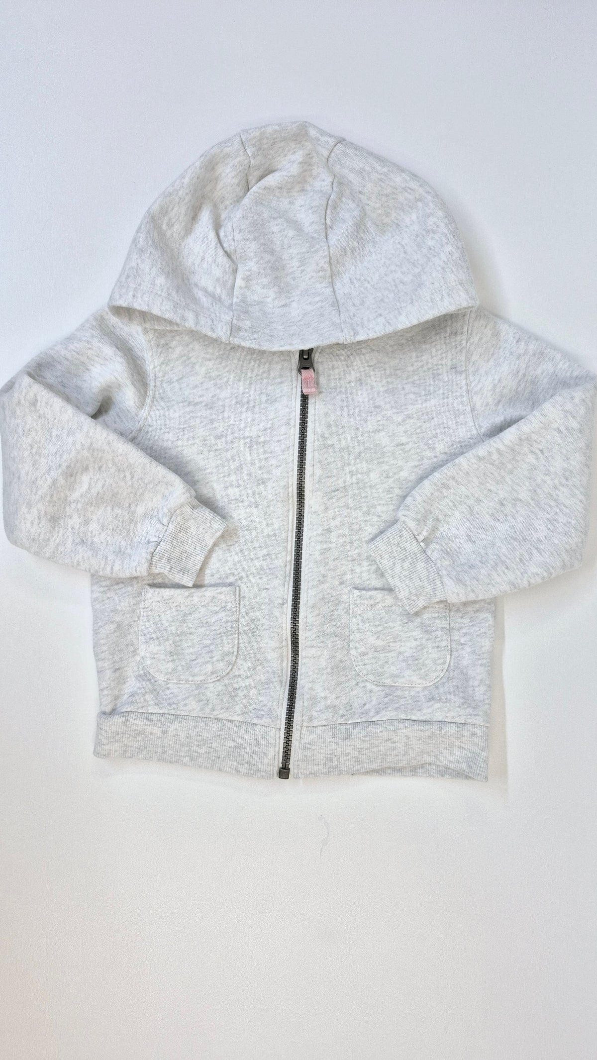 Veste 3T Carter's