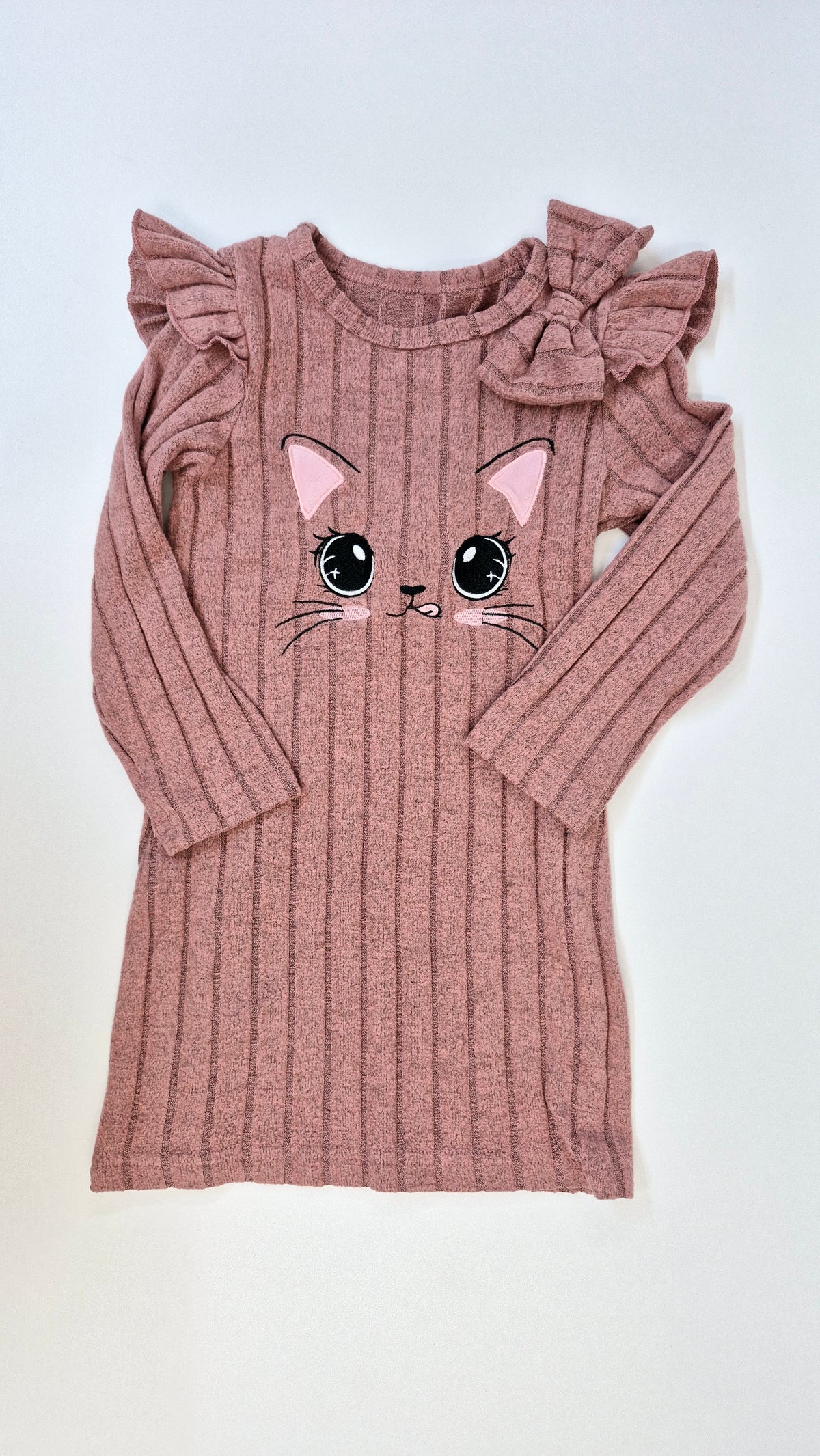 Robe 4T